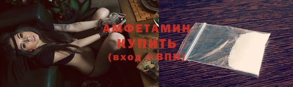 молекула духа Армянск