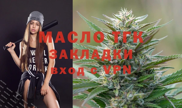ECSTASY Медногорск